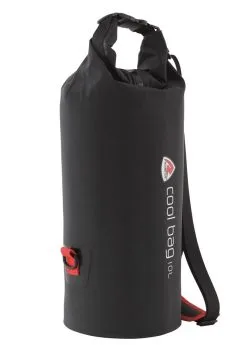 Robens Coolbag 10L - Each