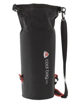 Robens Coolbag 10L - Each -Cheap Awning Store 30524 3