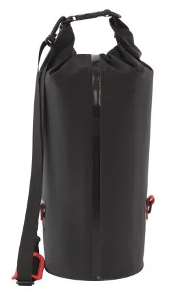 Robens Coolbag 10L - Each -Cheap Awning Store 30524 4