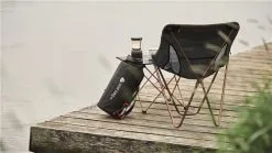 Robens Coolbag 10L - Each -Cheap Awning Store 30524 6