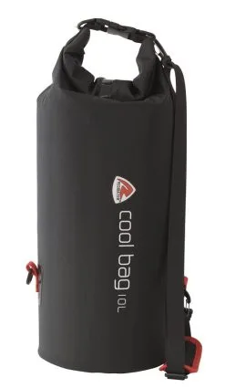 Robens Coolbag 10L - Each -Cheap Awning Store 30524 7
