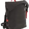 Robens Coolbag 15L - Each