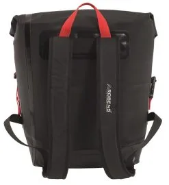 Robens Coolbag 15L - Each -Cheap Awning Store 30525 2