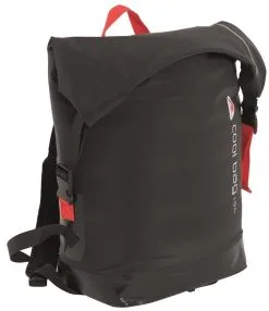 Robens Coolbag 15L - Each