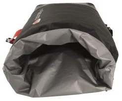 Robens Coolbag 15L - Each -Cheap Awning Store 30525 3