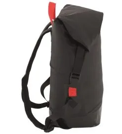 Robens Coolbag 15L - Each -Cheap Awning Store 30525 4