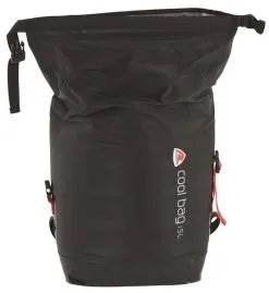 Robens Coolbag 15L - Each -Cheap Awning Store 30525 5