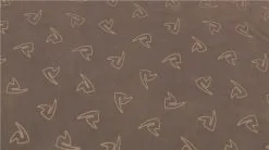 Robens Wolf Moon 4XP Tent Carpet - Each