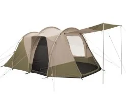 Robens Double Dreamer TC 4 Tent 2022 - Each -Cheap Awning Store 30544 2
