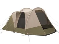 Robens Double Dreamer TC 4 Tent 2022 - Each