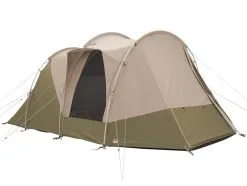 Robens Double Dreamer TC 4 Tent 2022 - Each -Cheap Awning Store 30544 3