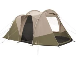 Robens Double Dreamer TC 4 Tent 2022 - Each -Cheap Awning Store 30544 4