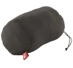 Robens Trace Hammock Mosquito Net - Each -Cheap Awning Store 30552 2