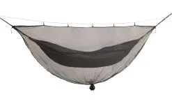 Robens Trace Hammock Mosquito Net - Each