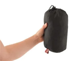 Robens Trace Hammock Mosquito Net - Each -Cheap Awning Store 30552 3