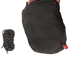 Robens Trace Hammock Mosquito Net - Each -Cheap Awning Store 30552 4