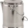 Easy Camp Adventure Coffee Pot - Each