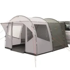 Easy Camp Wimberly Motorhome Awning 2023 - Each