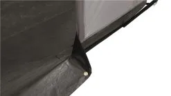 Easy Camp Wimberly Motorhome Awning 2023 - Each -Cheap Awning Store 30557 4 1