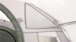 Easy Camp Wimberly Motorhome Awning 2023 - Each -Cheap Awning Store 30557 5