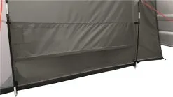 Easy Camp Wimberly Motorhome Awning 2023 - Each -Cheap Awning Store 30557 6