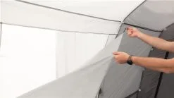 Easy Camp Wimberly Motorhome Awning 2023 - Each -Cheap Awning Store 30557 7 1