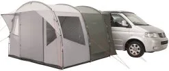 Easy Camp Wimberly Motorhome Awning 2023 - Each -Cheap Awning Store 30557 8 1