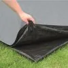 Easy Camp Palmdale 500 Lux Footprint Groundsheet 2021 - Each