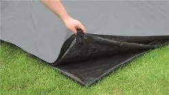 Easy Camp Palmdale 500 Lux Footprint Groundsheet 2021 - Each