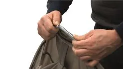 Easy Camp Moonlight Tipi Tent 2023 - Each -Cheap Awning Store 30559 10