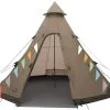 Easy Camp Moonlight Tipi Tent 2023 - Each