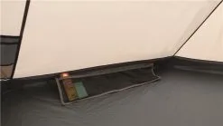 Easy Camp Moonlight Tipi Tent 2023 - Each -Cheap Awning Store 30559 8