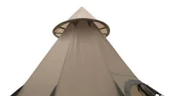 Easy Camp Moonlight Tipi Tent 2023 - Each -Cheap Awning Store 30559 9