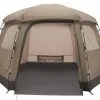 Easy Camp Moonlight Yurt Tent 2023 - Each