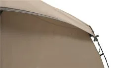 Easy Camp Moonlight Yurt Tent 2023 - Each -Cheap Awning Store 30560 13