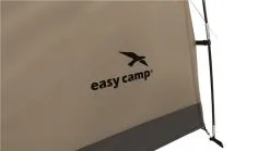 Easy Camp Moonlight Yurt Tent 2023 - Each -Cheap Awning Store 30560 15