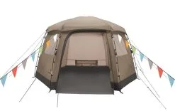 Easy Camp Moonlight Yurt Tent 2023 - Each -Cheap Awning Store 30560 16