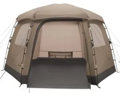 Easy Camp Moonlight Yurt Tent 2023 - Each