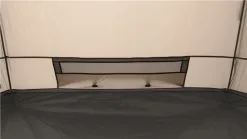 Easy Camp Moonlight Yurt Tent 2023 - Each -Cheap Awning Store 30560 8