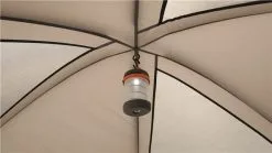 Easy Camp Moonlight Yurt Tent 2023 - Each -Cheap Awning Store 30560 9