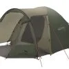 Easy Camp Blazar 400 Tent 2023 - Each