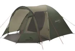 Easy Camp Blazar 400 Tent 2023 - Each