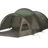 Easy Camp Spirit 300 Tent 2023 - Each