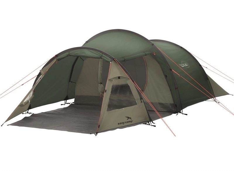 Easy Camp Spirit 300 Tent 2023 - Each 1 Easy Camp Spirit 300 Tent 2023 - Each