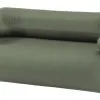 Outwell Aberdeen Lake Inflatable Sofa - Each
