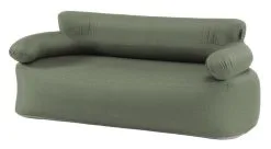 Outwell Aberdeen Lake Inflatable Sofa - Each