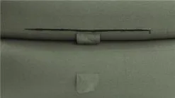 Outwell Aberdeen Lake Inflatable Sofa - Each 8 Outwell Aberdeen Lake Inflatable Sofa - Each -Cheap Awning Store 30567 3