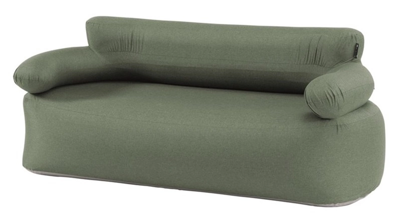 Outwell Aberdeen Lake Inflatable Sofa - Each 1 Outwell Aberdeen Lake Inflatable Sofa - Each
