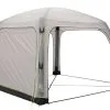 Outwell Air Shelter Side Wall - Each
