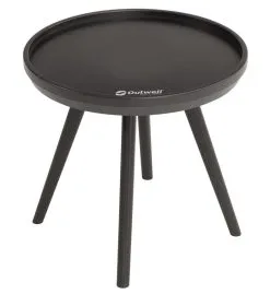 Outwell Brim Coffee Table - Each